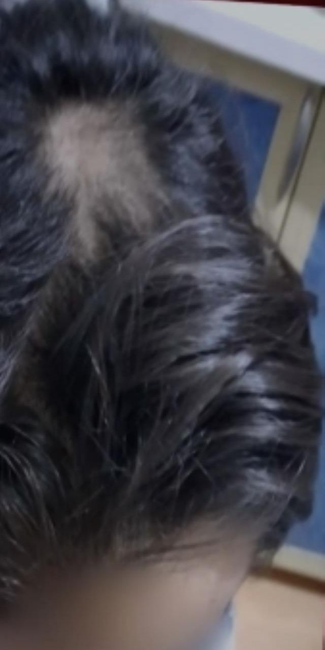 Ankara bu olayı konuşuyor! Evli kadın 74 ayrı kişiyle ilişki yaşadı, çocuklara taciz iddiası kan dondurdu