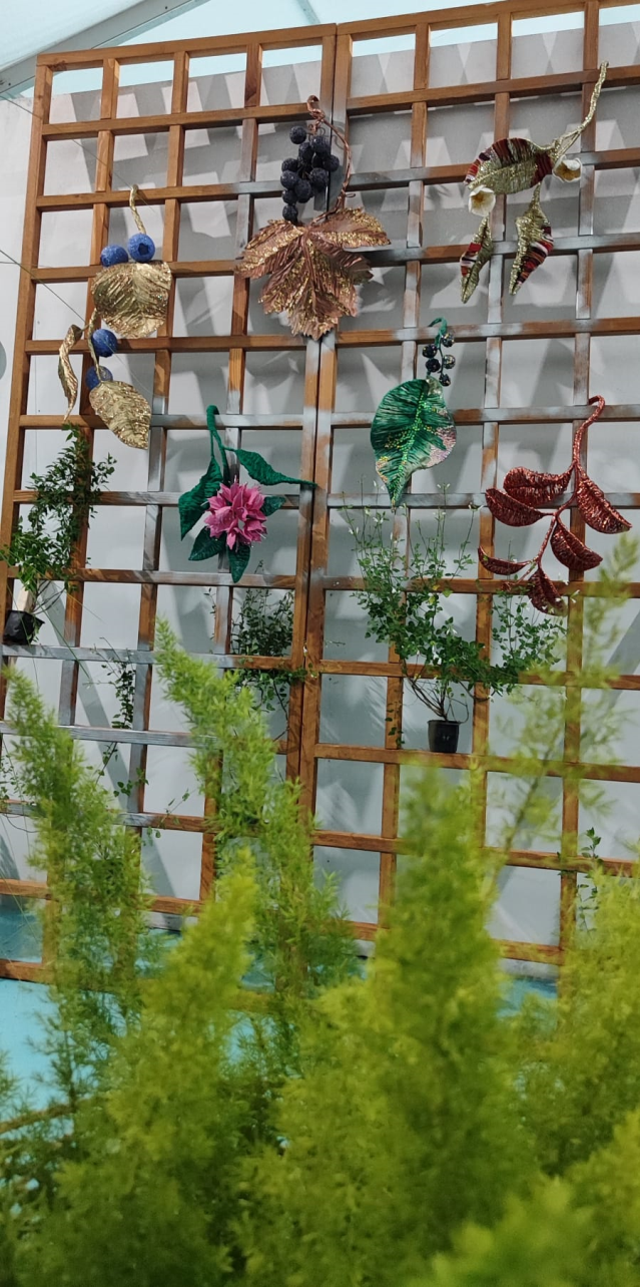 Rize'den Dünya'ya 'Paha Biçilemez Mavi' projesi ile doğaya ve biyoçeşitliliğe sanatsal dokunuş