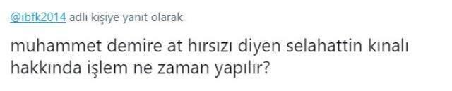 Trabzonspor-Başakşehir maçında skandal sözler! Trabzon'un bir köyü için 'at hırsızları' diyen A Spor yorumcusu tepki çekti