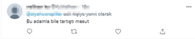 Arsene Wenger'den şaka gibi Mesut tavsiyesi! Fenerbahçeli taraftarları çıldırttı