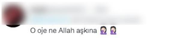 Ojeli tırnaklarıyla poz veren Batshuayi'ye Fenerbahçe taraftarından yorum yağıyor