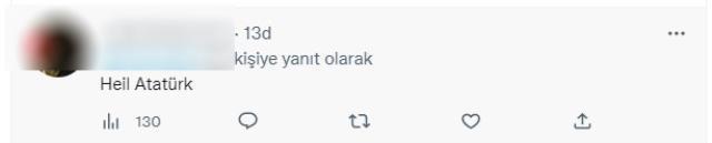 Bahçeli'nin atadığı il başkanının MHP lideri hediye ettiği montajlı fotoğraf dalga konusu oldu