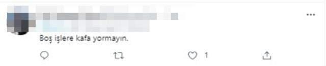 Okmeydanı'nın 'Mete Gazoz Okmeydanı' olarak yenilenmesini isteyen gazeteci Atilla Gökçe, tepki topladı