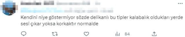 Bu kadar da olmaz! Deplasmana giden taraftarlara insan dışı muamele