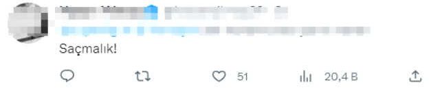 TFF'nin, maçlara Trendyol formasıyla çıkılacak açıklamasına tepkiler çığ gibi