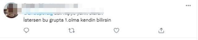 A Milli Takım'ın hocası Kuntz'un çektiğimiz kuraya yaptığı yorum çıldırttı: Dalga geçiyor!