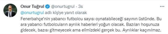 Acun Ilıcalı'nın takımı Hull City, Fenerbahçe'den Pelkas'ı renklerine bağlıyor