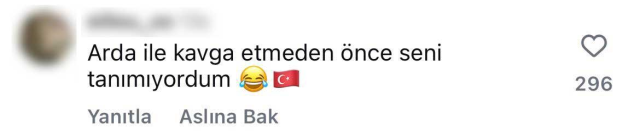 Neye uğradığını şaşırdı! Arda Güler ile tartışan Szoboszlai, artık telefonunu eline alamıyor