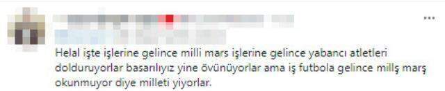 Burak Elmas, TFF'nin aldığı yabancı sayısı kuralına canlı yayında sert tepki gösterdi