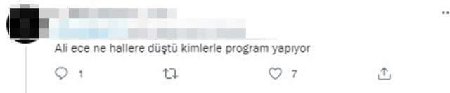 Sosyal medya bunu konuşuyor! Bir hafta önce Berisha'yı yere göğe sığdıramayan Serdar Ali Çelikler'den şaşırtan dönüş