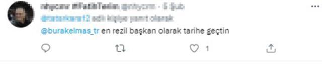 Galatasaray'ın kaldığı otelde kriz! Taraftarları çıldırtan fotoğraflar