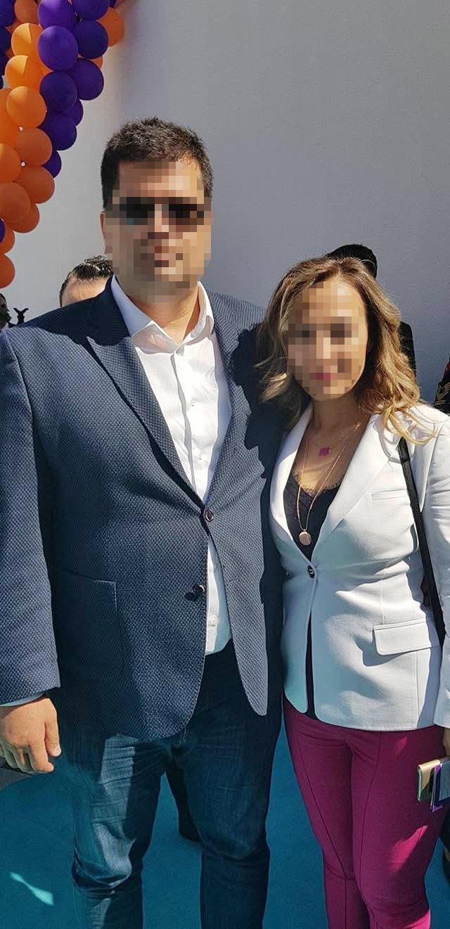 Gözaltına alınan medya sahipleri