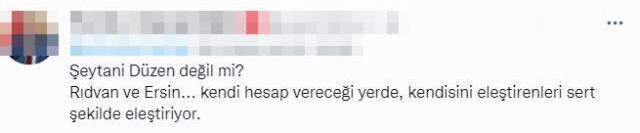 Bu sözler çok su kaldırır! Şenol Güneş'ten ünlü yorumculara 'seçilmiş' kelimelerle gönderme