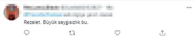 Pes dedirten görüntü! Şehrin göbeğinde Fenerbahçe mezarı