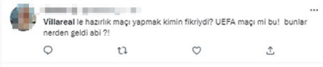 Galatasaraylılar 45 dakikada yenilen gollere inanamıyor! Rakibin sevinçleri skordan daha da skandal
