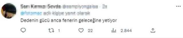 Jesus deliye döndü! Hocasının kızdığını gören Arda'nın tepkisi bomba