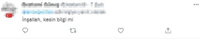 G.Saray'da Torrent dönemi başladığı gibi bitiyor! Sergen Yalçın ismi gündeme bomba gibi düştü