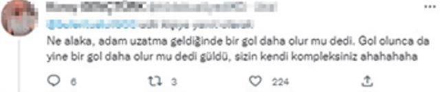 Beşiktaşlılar kıyameti kopardı! TRT spikerinin sözlerine tepki yağıyor