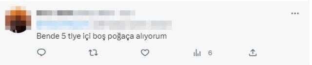 Meclis lokantası yemek fiyatları ne kadar? 2023 TBMM yemek fiyatları!