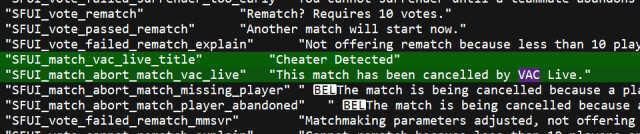 Valorant'ın anti hile özelliği Counter-Strike 2'ye geliyor
