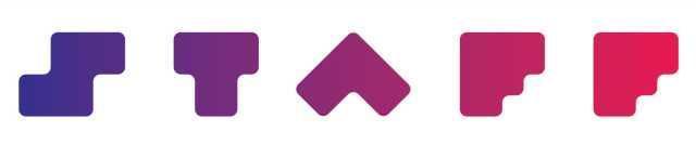 Medya planlama ve satın almaya yepyeni bir soluk : 'STAFF'