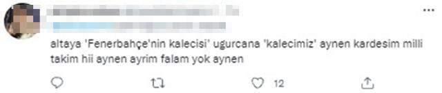 'Sergen'e şaka yapmıştım' demişti! Kuntz'un maç sonu Altay hakkında kullandığı ifadeler ortalığı karıştıracak