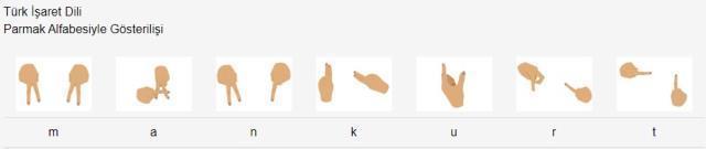 Mankurt ne demek? TDK'ye göre mankurt anlamı nedir?