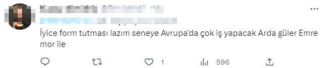 Süper Lig devinden kiralanan genç yıldız, 1 dakikada şov yaptı! Oyuna girmesiyle gol atması bir oldu