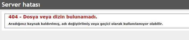 Koronavirüs tablosunun henüz açıklamaması vatandaşları meraklandırdı