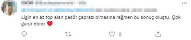 Herkes onu konuşuyor! İtalya'da gündem Ebrar Karakurt