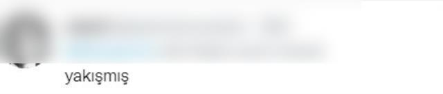 Ojeli tırnaklarıyla poz veren Batshuayi'ye Fenerbahçe taraftarından yorum yağıyor