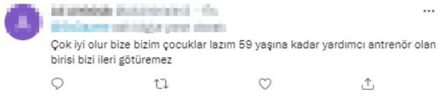 G.Saray'da Torrent dönemi başladığı gibi bitiyor! Sergen Yalçın ismi gündeme bomba gibi düştü