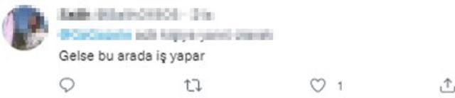 G.Saray'da Torrent dönemi başladığı gibi bitiyor! Sergen Yalçın ismi gündeme bomba gibi düştü