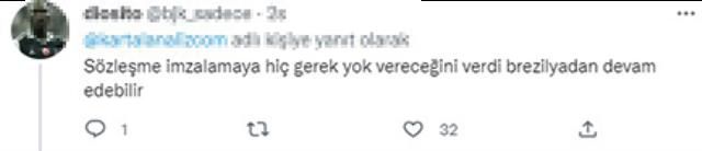 'Güvende değilim, Türkiye'de kalamam' diyen Josef'ten olay karar! Taraftar küplere bindi