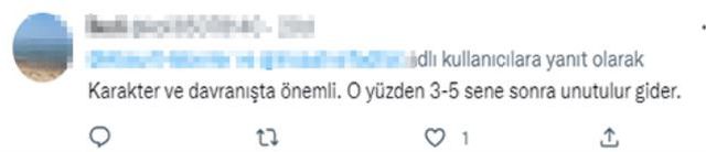 Böyle sevinç olmaz olsun! Tek bir hareketiyle Arjantin'in zaferine gölge düşürdü