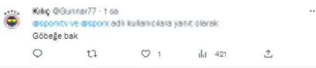 Dünya yıldızı ne halde! Mesut Özil'i izleyen herkes aynı yorumu yaptı