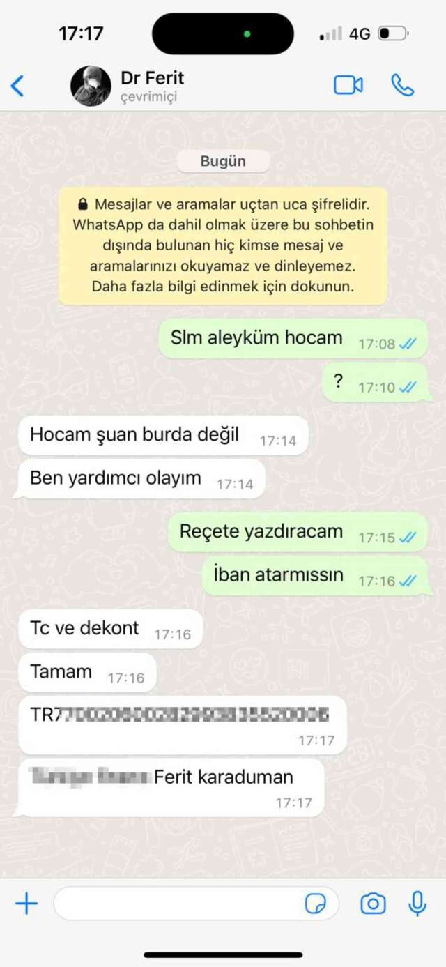 Psikiyatri doktorundan reçeteli uyuşturucu ticareti! 36 şüpheli tutuklandı