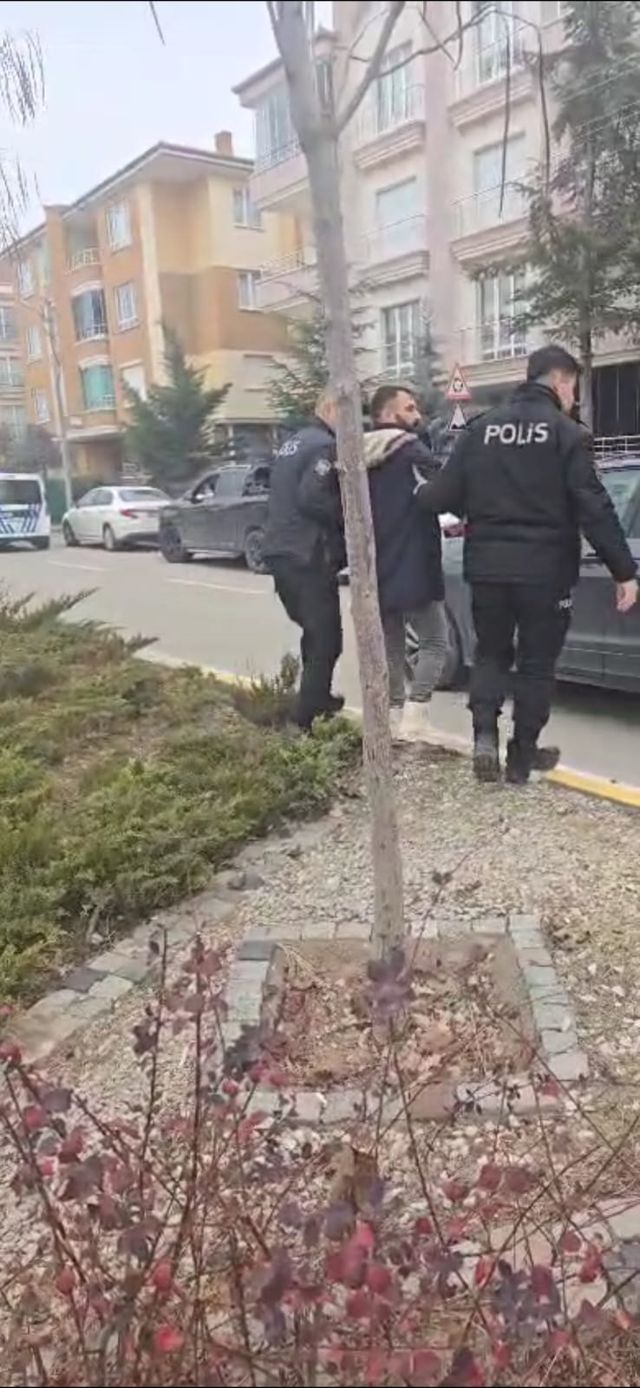 Kayınvalidesinin 20 bin liralık borcu yüzünden öldürüldü