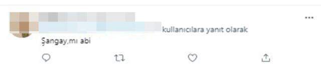 Uzak Doğu esintili kıyafetiyle oy atmaya gelen sanatçı Metin Uca, Recep İvedik'e benzetildi