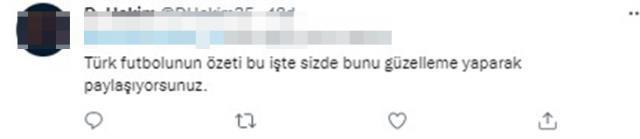 Yaptığı kimseyi güldürmedi! Penaltı noktasında karları temizleyen Malatyalı futbolculara sulu şaka