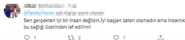 Ali Koç'tan duyduklarına inanamadı! Hasta yatağındaki Aziz Yıldırım'a yaptığı göndermeye tepki yağıyor