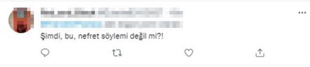 Pes dedirten görüntü! Şehrin göbeğinde Fenerbahçe mezarı