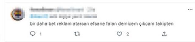 Alex, kendisine duyulan sevgiyi tüketiyor! Fenerbahçelileri çıldırtan paylaşım