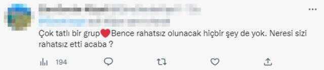 Prof. Dr. Ebubekir Sofuoğlu, başörtülü kadın müzik grubunu hedef aldı: Kıyametin yaklaştığı anları yaşıyoruz
