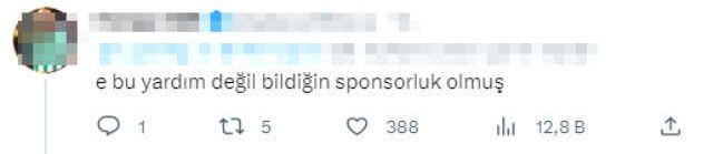 TFF'nin, maçlara Trendyol formasıyla çıkılacak açıklamasına tepkiler çığ gibi