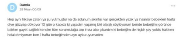 Yenidoğan Çetesinin Lideri Fırat Sarı Yakalandı