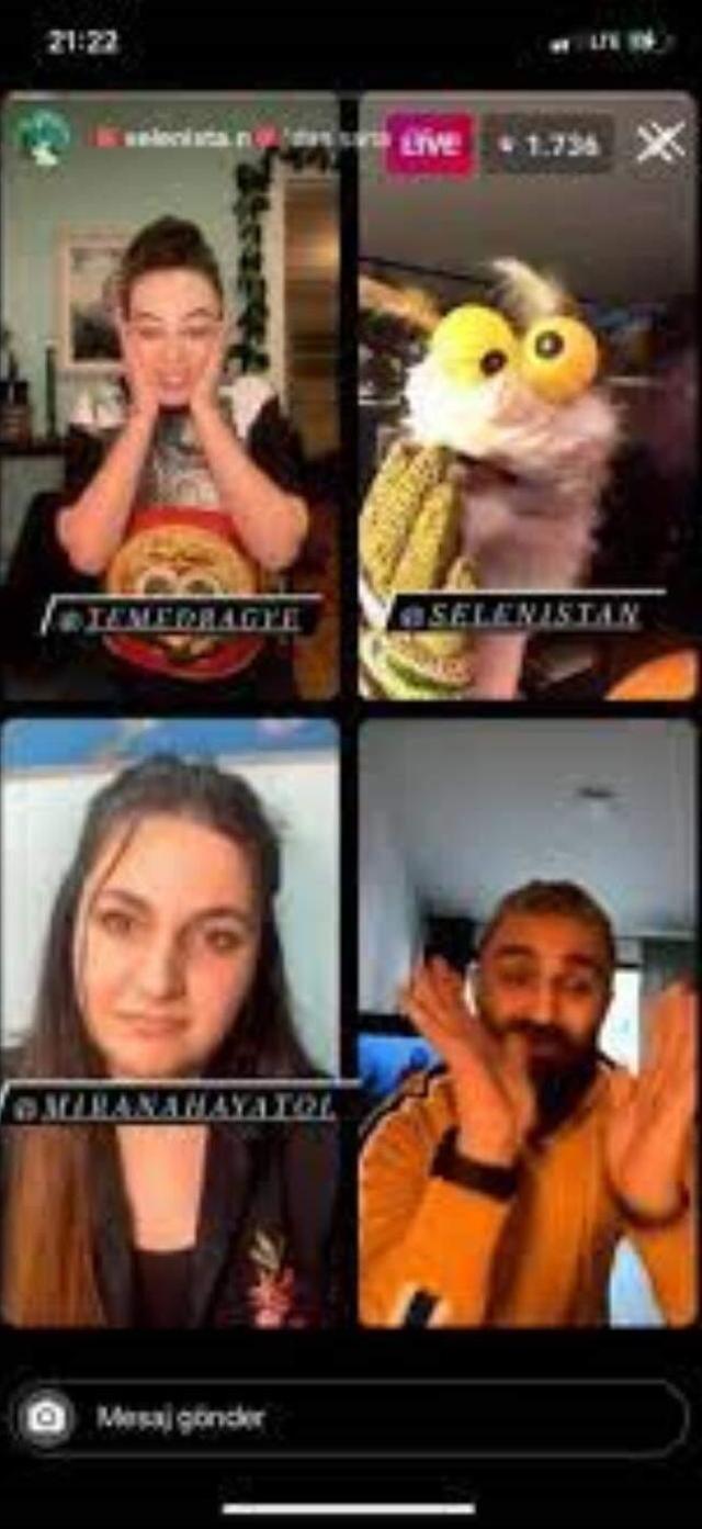 Şampiyon boksör Ünsal Arık'tan hırsızlık suçlaması: Demet Evgar'a verdiğim Anıtkabir kemeri nerede?