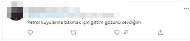 8 milyon euroya Suudi Arabistan ekibi Al Nasr'a imza atan Talisca: Para için gelmedim