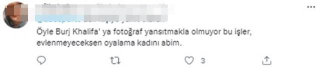 Başkası cüzdanda vesikalık taşır, Ronaldo ise zirveye yansıtır! Aşk karesi sosyal medyayı yıktı