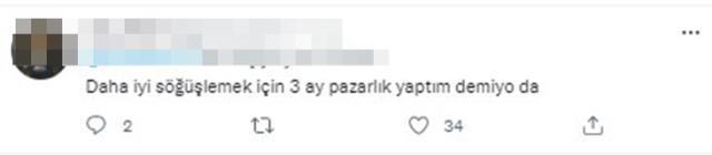 Ezeli rakiple görüştüğünü itiraf eden Ghezzal'ın açıklamaları taraftarları çıldırttı